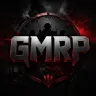 Gmrp's icon