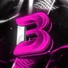Bladecity Studio's icon