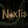 Noxtis Legacy's icon