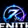 Zenith's Agency's icon