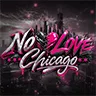 No Love's icon