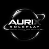 Aurixrp.lt's icon