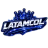 Latamcol Roleplay's icon