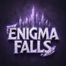 Enigma Falls's icon