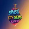 Brasil City's icon