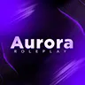 Aurora's icon