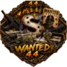 Skylife Roleplay's icon