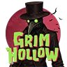 Grim Hollow's icon