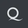 Quantum Roleplay's icon