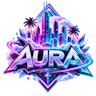 Aura Rp's icon