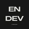 Dev Noxxo's icon
