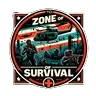 Zone Of's icon