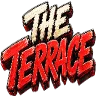 The Terrace's icon