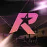 Rolea V3's icon
