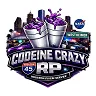 Codeine Crazy's icon