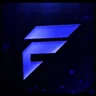 Fev Store's icon