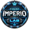 Cidade Imperio's icon