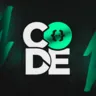 Code 4.0's icon