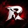 Enigma Rp's icon