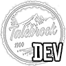 Talebrook Roleplay's icon