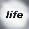 Life.es #Somoscomunidad's icon