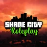 Shade City's icon