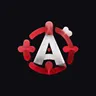 Aimlab Antrenamente's icon