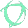 Gaia Rp's icon