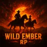 Wildemberrp's icon
