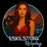 Eskilstuna Roleplay's icon