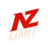Nolimitz's icon