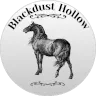 Blackdust Hollow's icon