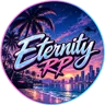 Eternity Rp's icon