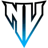 Envy Community's icon