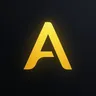 Absolute Roleplay's icon