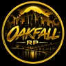 Oakfall Rp's icon