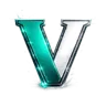 Vestria Roleplay's icon