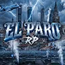 El Paro's icon