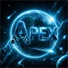 Apex City's icon