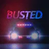 Busted: Na's icon