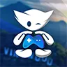 Fantasy Romania's icon