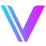 Impact V's icon