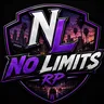 No Limits's icon