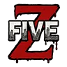 Fivez Pvp's icon