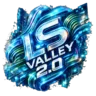 Los Santos's icon