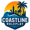 Coastline Roleplay:'s icon