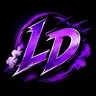 Last Drive's icon