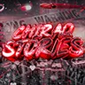 Chiraq Stories's icon