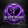 New Player's icon