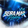 Beira Mar's icon